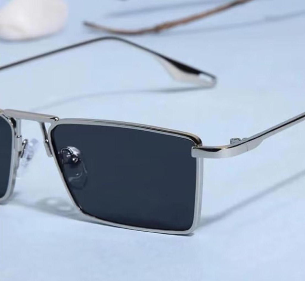 🌟 A Must-Have for Trendsetters – Instantly Elevate Your Style! 🌟