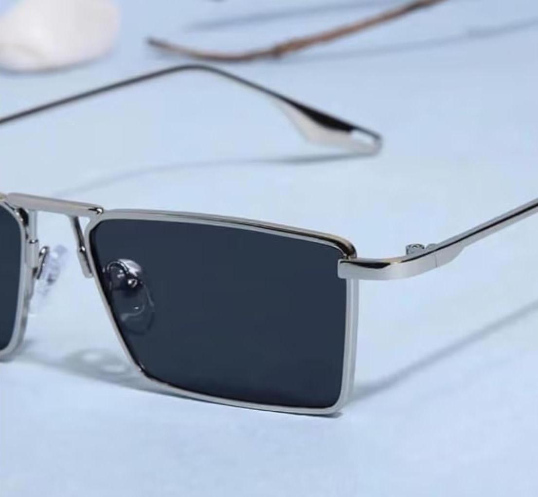 🌟 A Must-Have for Trendsetters – Instantly Elevate Your Style! 🌟