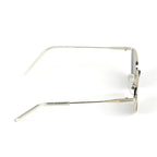 🌟 A Must-Have for Trendsetters – Instantly Elevate Your Style! 🌟