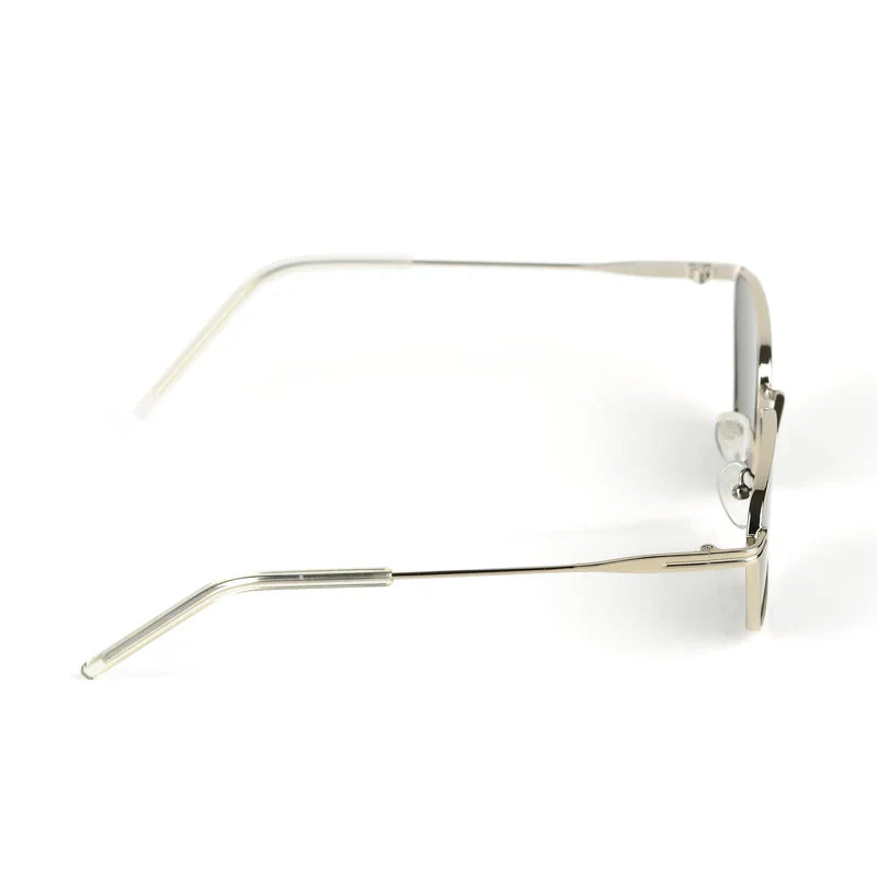 🌟 A Must-Have for Trendsetters – Instantly Elevate Your Style! 🌟