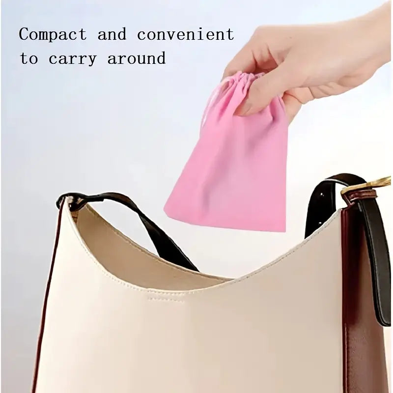 Hotel Door Lock, Solo Living Self-Defense Door Stopper for Travel Anti-Theft Door Blocker