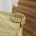 Silicone Corner Protector for Tables, Furniture, and Cabinets