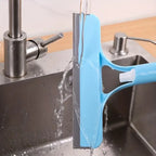 3-in-1 Multi-Functional Glass Cleaning Tool