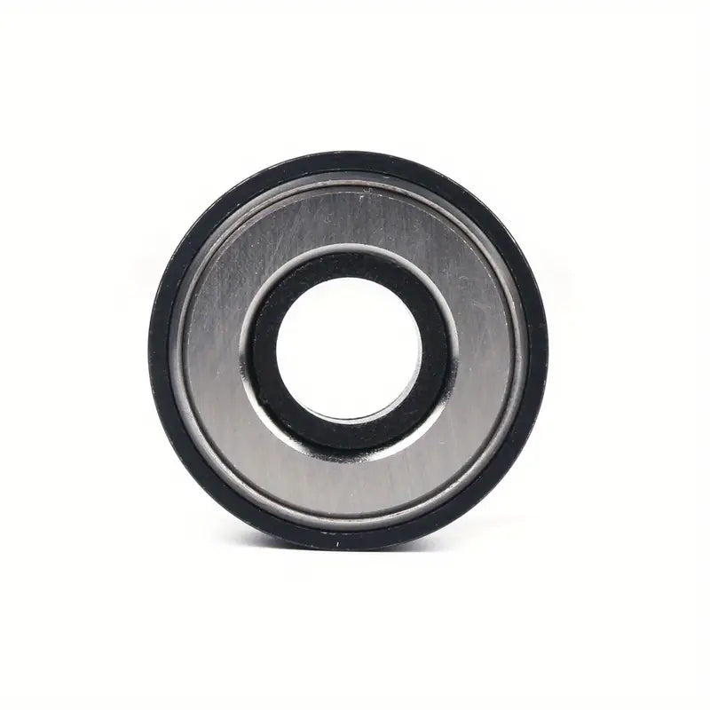 22800 Iron Wheel Stud Installer Tool - Durable, High-Quality Tire Stud Tool for Most Automotive