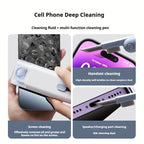 7-in-1 Keyboard Cleaning Kit