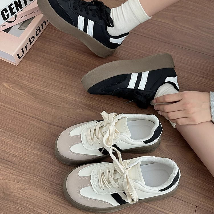 Academy Style Versatile Women's Training Shoes