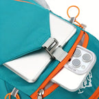 Lightweight Outdoor Multifunctional Sports Backpack