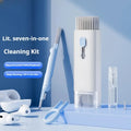 7-in-1 Keyboard Cleaning Kit