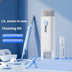 7-in-1 Keyboard Cleaning Kit