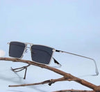 🌟 A Must-Have for Trendsetters – Instantly Elevate Your Style! 🌟