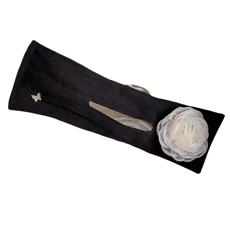 [Hot sale]Flower Magic Hairpin Tool For Women