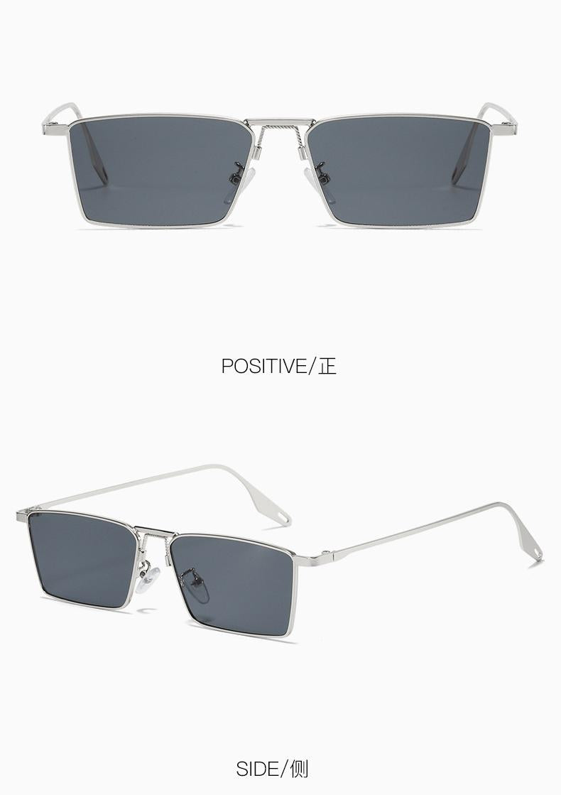 🌟 A Must-Have for Trendsetters – Instantly Elevate Your Style! 🌟