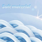 4-in-1 Summer Sun Protection Full Face Mask and Neck Gaiter