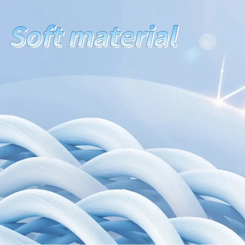 4-in-1 Summer Sun Protection Full Face Mask and Neck Gaiter