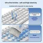 7-in-1 Keyboard Cleaning Kit