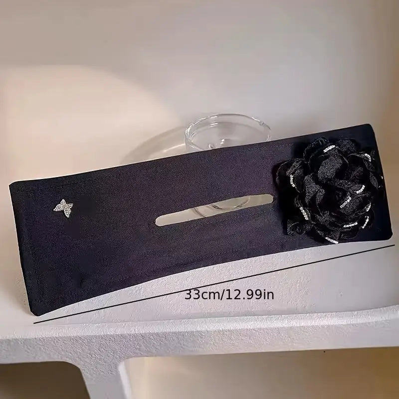 [Hot sale]Flower Magic Hairpin Tool For Women