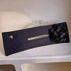 [Hot sale]Flower Magic Hairpin Tool For Women