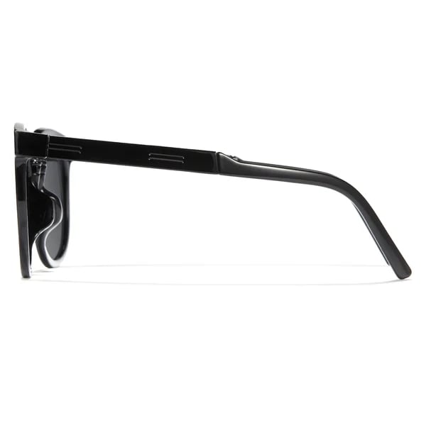 🔥2025 New Arrival🔥 Fashion Foldable Sunglasses