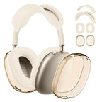 4 in 1 Silicone Case Cover for Headphones🎧