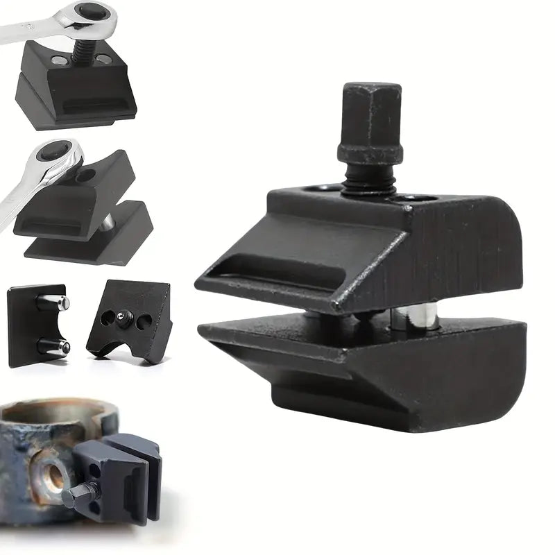 Car Suspension Split Hub Steering Knuckle Spreader