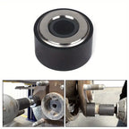 22800 Iron Wheel Stud Installer Tool - Durable, High-Quality Tire Stud Tool for Most Automotive