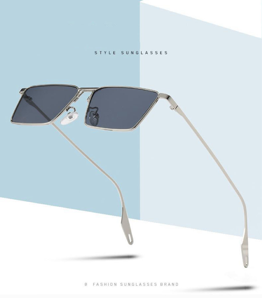 🌟 A Must-Have for Trendsetters – Instantly Elevate Your Style! 🌟