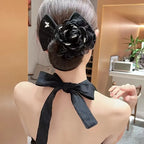 [Hot sale]Flower Magic Hairpin Tool For Women