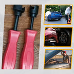 🔥HOT SALE🔥Brake Spring Compressor Tool 2-PCS Kit