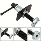 Car Brake Caliper Piston Rewind Tool