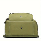 Tactical Sling Bag - Multifunctional Outdoor Sports Chest Pack
