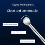 Professional Ear Cleaning Set Tools