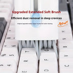 7-in-1 Keyboard Cleaning Kit
