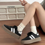 Academy Style Versatile Women's Training Shoes