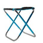 FlexiSeat Mini Folding Chair