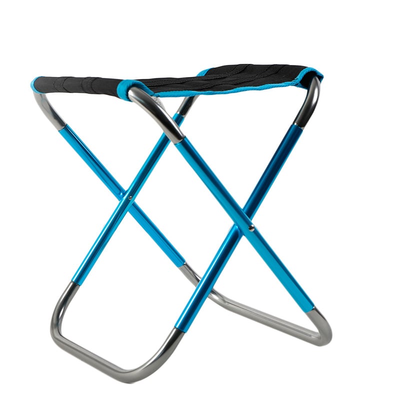 FlexiSeat Mini Folding Chair