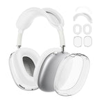 4 in 1 Silicone Case Cover for Headphones🎧