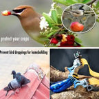 2024 Coolest Magic Outdoor Gadget