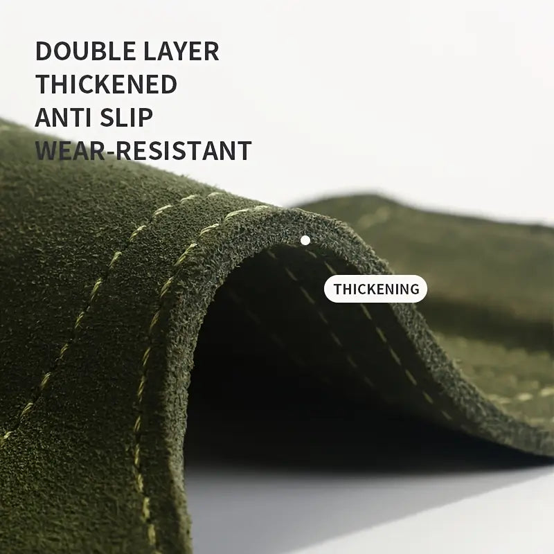 [Hot sale]Multiple Color Gym Grips Hand Palm