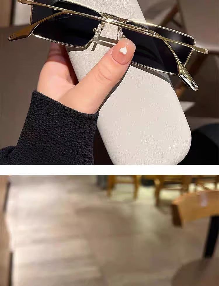 🌟 A Must-Have for Trendsetters – Instantly Elevate Your Style! 🌟