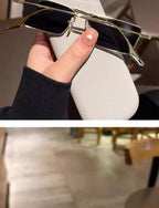 🌟 A Must-Have for Trendsetters – Instantly Elevate Your Style! 🌟