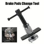 Car Brake Caliper Piston Rewind Tool