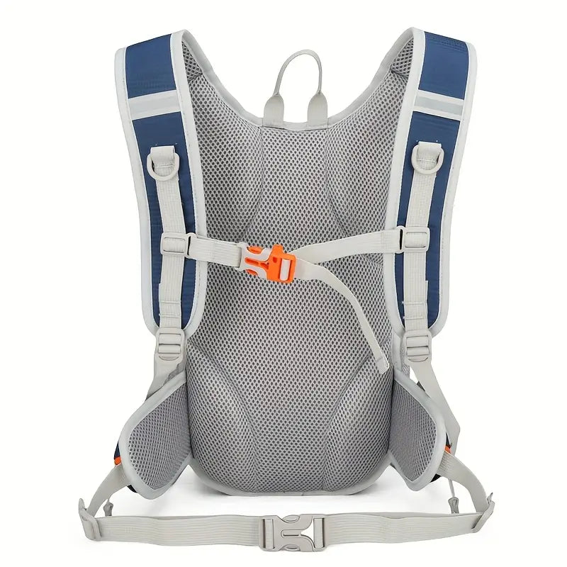 Lightweight Outdoor Multifunctional Sports Backpack