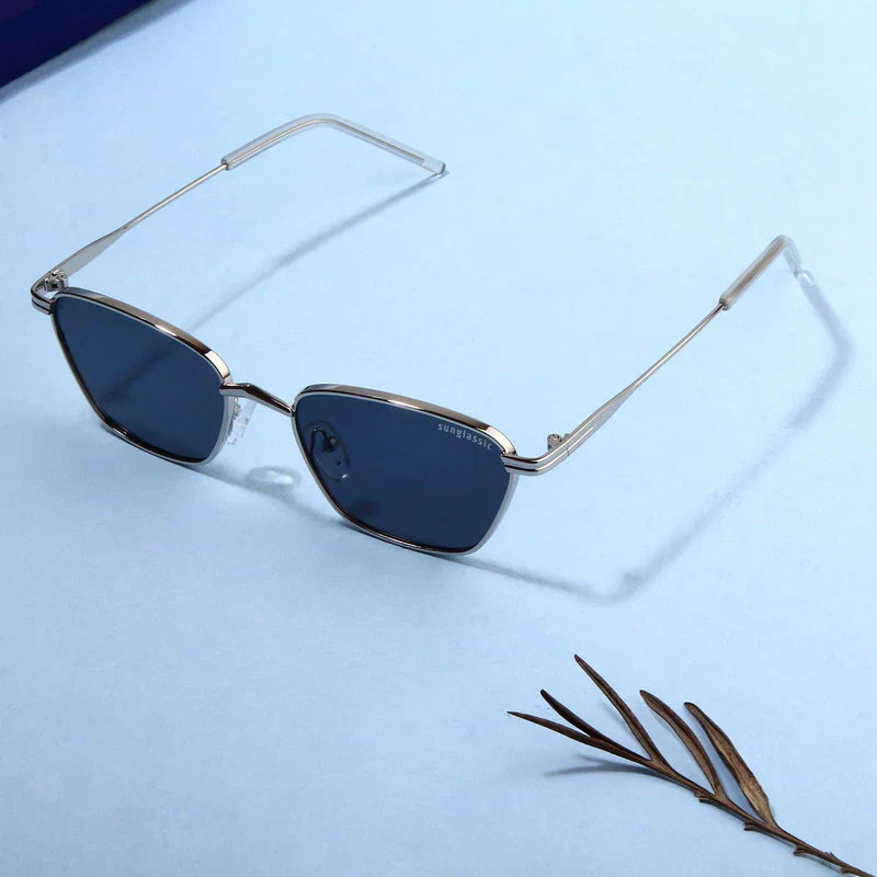 🌟 A Must-Have for Trendsetters – Instantly Elevate Your Style! 🌟