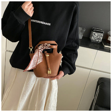 [Hot sale]New 2025 Handheld Water Bucket Bags