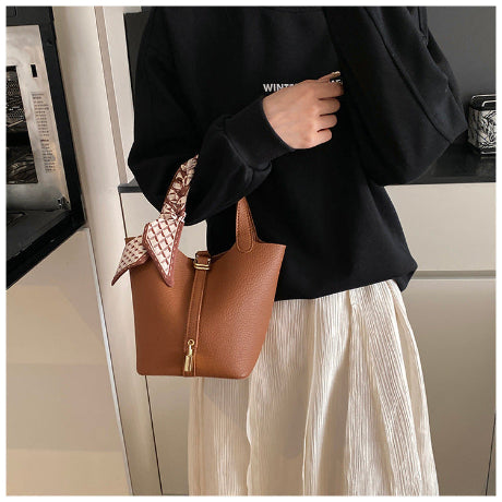 [Hot sale]New 2025 Handheld Water Bucket Bags