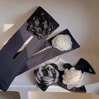 [Hot sale]Flower Magic Hairpin Tool For Women