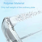 🔥2025 New Arrival🔥 Fashion Foldable Sunglasses