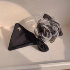 [Hot sale]Flower Magic Hairpin Tool For Women