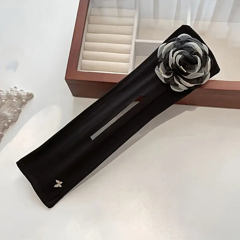 [Hot sale]Flower Magic Hairpin Tool For Women