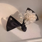 [Hot sale]Flower Magic Hairpin Tool For Women